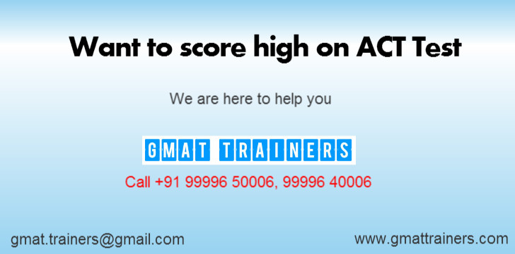 Gurgaon Academy coaching centre institute for all classes all subjects in Gurgaon